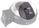 Адаптер Viltrox EF-E II для объектива Canon EF на байонет E-mount - Изображение 74436