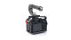 Клетка Tilta Tiltaing Basic Kit для Sony a1 Серая - Изображение 166424