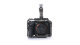 Клетка Tilta Tiltaing Basic Kit для Sony a1 Серая - Изображение 166425