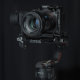 Клетка Tilta Tiltaing Basic Kit для Sony a1 Серая - Изображение 166428