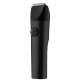Машинка для стрижки Xiaomi Mijia Hair Clipper LFQ02KL Чёрная - Изображение 168879