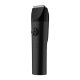 Машинка для стрижки Xiaomi Mijia Hair Clipper LFQ02KL Чёрная - Изображение 168884
