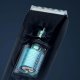 Машинка для стрижки Xiaomi Mijia Hair Clipper LFQ02KL Чёрная - Изображение 168886