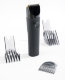 Машинка для стрижки Xiaomi Mijia Hair Clipper LFQ02KL Чёрная - Изображение 168887