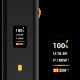 Батарейная рукоятка ZGCine ZG-H50 - Изображение 273967