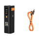 Батарейная рукоятка ZGCine ZG-H50 - Изображение 273968