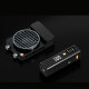Батарейная рукоятка ZGCine ZG-H50 - Изображение 273977