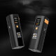Батарейная рукоятка ZGCine ZG-H50 - Изображение 273986