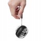 Кистевой тренажер Yunmai Powerball YMGB-Z701 Синий - Изображение 169845