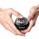 Кистевой тренажер Yunmai Powerball YMGB-Z701 Синий - Изображение 169848