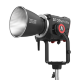 Осветитель Aputure STORM 400x V-Mount - Изображение 272634