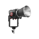 Осветитель Aputure STORM 400x V-Mount - Изображение 272635