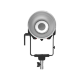 Осветитель Aputure STORM 400x V-Mount - Изображение 272636
