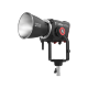 Осветитель Aputure STORM 400x V-Mount - Изображение 272637