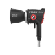 Осветитель Aputure STORM 400x V-Mount - Изображение 272638