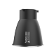 Осветитель Aputure STORM 400x V-Mount - Изображение 272639