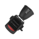 Осветитель Aputure STORM 400x V-Mount - Изображение 272640