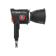 Осветитель Aputure STORM 400x V-Mount - Изображение 272641