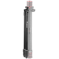 Артикул: 25510. Ноги Manfrotto CFSSKIT