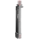 Ноги Manfrotto CFSSKIT - Изображение 171213