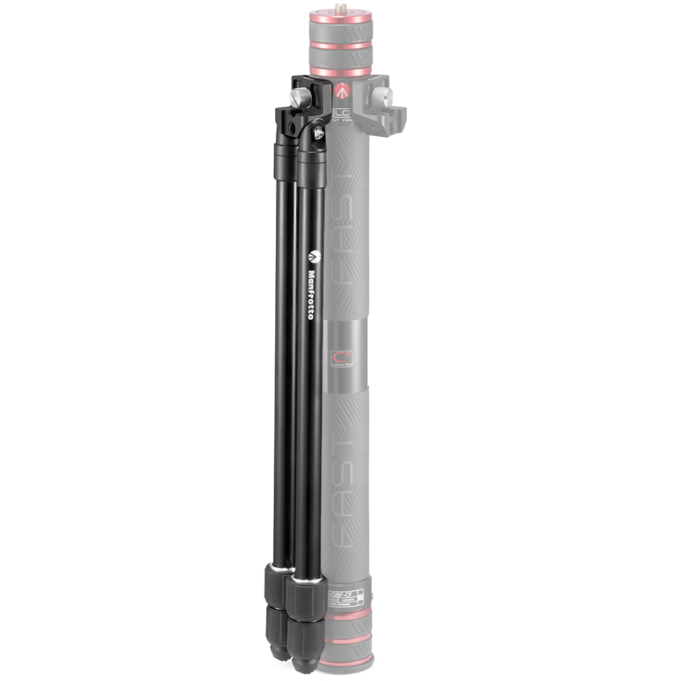 Ноги Manfrotto CFSSKIT 