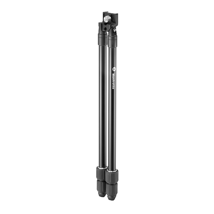 

Ноги Manfrotto CFSSKIT MVGBF-CFSSKIT