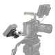 Батарейная площадка SmallRig 3499 V-Mount (Extension Arm) - Изображение 174567