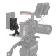 Батарейная площадка SmallRig 3499 V-Mount (Extension Arm) - Изображение 174568