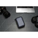 Кейс для карт памяти WANDRD Memory Card Case Синий - Изображение 277641