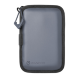 Кейс для карт памяти WANDRD Memory Card Case Синий - Изображение 277642