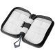 Кейс для карт памяти WANDRD Memory Card Case Синий - Изображение 277644
