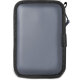 Кейс для карт памяти WANDRD Memory Card Case Синий - Изображение 277645
