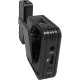 Радиосистема Synco G1L Lightning - Изображение 178192
