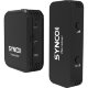 Радиосистема Synco G1L Lightning - Изображение 178195