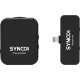 Радиосистема Synco G1L Lightning - Изображение 178196