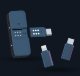 Радиосистема Synco G1L Lightning - Изображение 178197