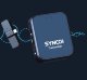 Радиосистема Synco G1L Lightning - Изображение 178198