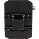 Батарейная площадка Tilta V-Mount для DJI RS2/RS3/RS3 PRO - Изображение 179716