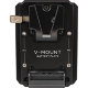 Батарейная площадка Tilta V-Mount для DJI RS2/RS3/RS3 PRO - Изображение 179718