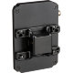 Батарейная площадка Tilta V-Mount для DJI RS2/RS3/RS3 PRO - Изображение 179719