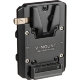 Батарейная площадка Tilta V-Mount для DJI RS2/RS3/RS3 PRO - Изображение 179720