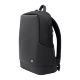 Рюкзак 90 Points NinetyGo Urban daily Commute Чёрный - Изображение 178941