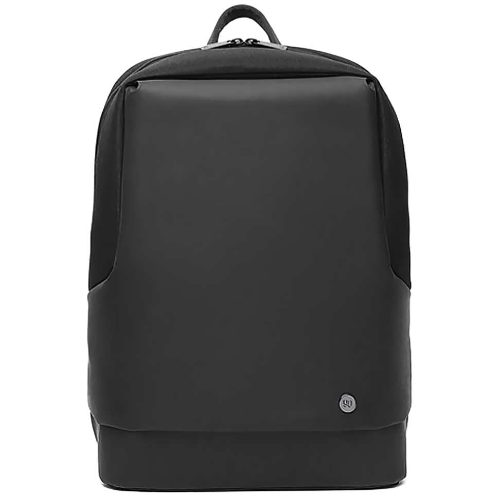 Рюкзак 90 Points NinetyGo Urban daily Commute Чёрный 