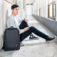 Рюкзак 90 Points NinetyGo Urban daily Commute Чёрный - Изображение 178943