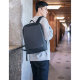 Рюкзак 90 Points NinetyGo Urban daily Commute Чёрный - Изображение 178947