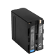 Аккумулятор KingMa NP-F970 8190mAh - Изображение 91512