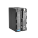 Аккумулятор KingMa NP-F970 8190mAh - Изображение 91514