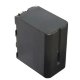 Аккумулятор KingMa NP-F970 8190mAh - Изображение 91515