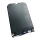 Аккумулятор KingMa NP-F970 8190mAh - Изображение 91516