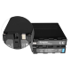 Аккумулятор KingMa NP-F970 8190mAh - Изображение 91518